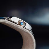 CARTIER Tank Anglaise W5310036