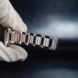 CARTIER Tank Anglaise W5310036