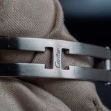 CARTIER Tank Anglaise W5310036