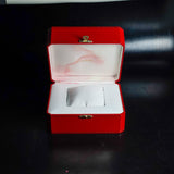 CARTIER Tank Anglaise W5310036