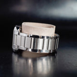 CARTIER Tank Anglaise W5310009