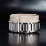 CARTIER Tank Anglaise W5310009