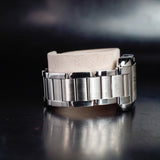 CARTIER Tank Anglaise W5310009