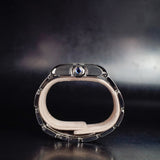 CARTIER Tank Anglaise W5310009