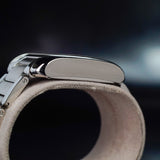 CARTIER Tank Anglaise W5310009