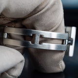 CARTIER Tank Anglaise W5310009