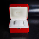 CARTIER Tank Anglaise W5310009