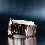 CARTIER Tank Anglaise XL W5310002
