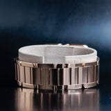 CARTIER Tank Anglaise XL W5310002