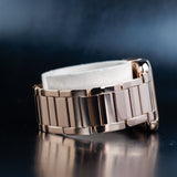 CARTIER Tank Anglaise XL W5310002