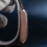 CARTIER Tank Anglaise XL W5310002