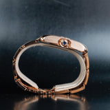 CARTIER Tank Anglaise XL W5310002