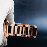 CARTIER Tank Anglaise XL W5310002