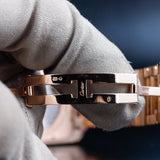 CARTIER Tank Anglaise XL W5310002