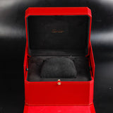 CARTIER Tank Anglaise XL W5310002