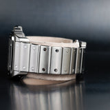 CARTIER Santos 100 W200737G