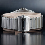 CARTIER Santos 100 W200737G
