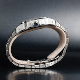 CARTIER Santos 100 W200737G