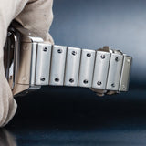 CARTIER Santos 100 W200737G