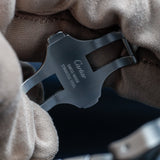 CARTIER Santos 100 W200737G