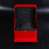 CARTIER Santos 100 W200737G