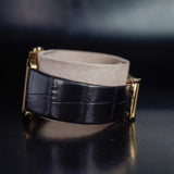 CARTIER Santos Dumont W2008751