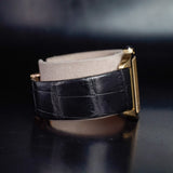 CARTIER Santos Dumont W2008751