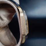 CARTIER Santos Dumont W2008751