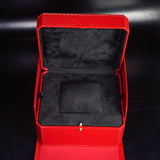 CARTIER Santos Dumont W2008751