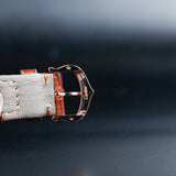 CARTIER Tank Américaine W2620030