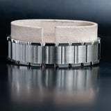 CARTIER Tank Française WSTA0005