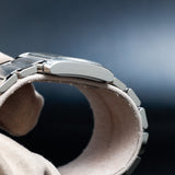 CARTIER Tank Française WSTA0005