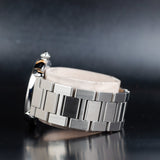 CARTIER Ronde Solo Croisière de Cartier WSRN0023