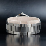 CARTIER Ronde Solo Croisière de Cartier WSRN0023