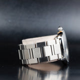 CARTIER Ronde Solo Croisière de Cartier WSRN0023