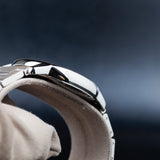 CARTIER Ronde Solo Croisière de Cartier WSRN0023