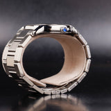 CARTIER Ronde Solo Croisière de Cartier WSRN0023