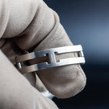 CARTIER Ronde Solo Croisière de Cartier WSRN0023