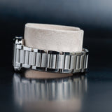 CARTIER Tank Anglaise W5310019