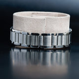 CARTIER Tank Anglaise W5310019