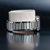 CARTIER Tank Anglaise W5310019