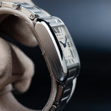 CARTIER Tank Anglaise W5310019