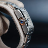 CARTIER Tank Anglaise W5310019