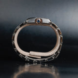 CARTIER Tank Anglaise W5310019