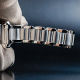 CARTIER Tank Anglaise W5310019