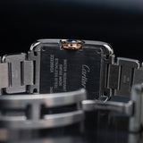 CARTIER Tank Anglaise W5310019
