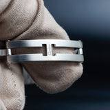 CARTIER Tank Anglaise W5310019