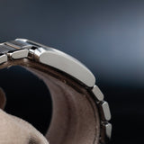 CARTIER Tank Française W51028Q3