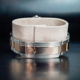 ROLEX Yacht-Master 37 268621