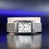 JAEGER LECOULTRE Reverso Grande Taille Q2708120